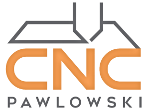 CNC Pawlowski