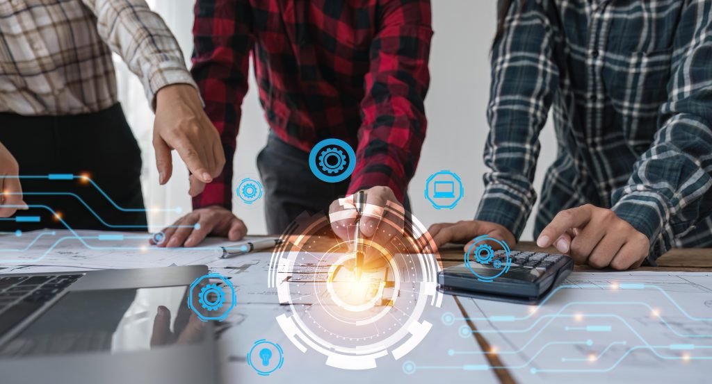 Technologia Produkcji